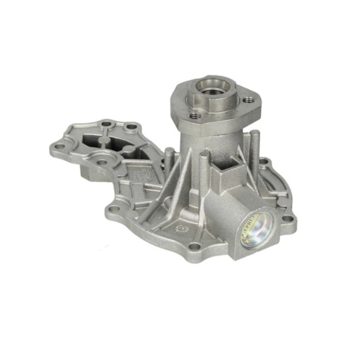 Pompa apa VW CADDY II combi 9K9B AIRTEX 1140