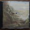 CD Mike Oldfield &ndash; Five Miles Out