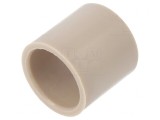 Lagăr manşon alunecător 10mm x 8mm x 8mm fără ungere