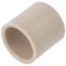 Lagăr manşon alunecător 10mm x 8mm x 8mm fără ungere