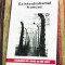 Existentialismul francez/ Andrei-Iustin Hossu dedicatie catre S. Milcoveanu