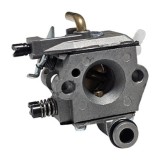 Carburator drujba Cal II compatibil Stihl MS 240, MS 260, 024, 026 OEM