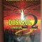 Dosarul omega- Comander X-Branton