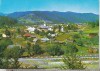 Bnk cp Vatra Moldovitei - Vedere - necirculata, Printata, Suceava