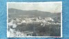33 - Szekelyudvarhely Latkep / Odorheiu Secuiesc vedere generala / carte postala, Circulata, Fotografie
