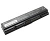 Baterie Toshibalaptop V000181790, Dynabook AX, Dynabook AX 52, Dynabook AX 53, Dynabook AX 54, Dynabook AX 55,, Toshiba