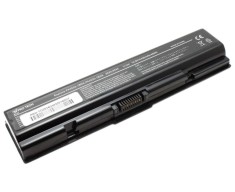 Baterie Toshibalaptop PA3534U 1BRC, laptop PA3534U 1BRS, laptop PA3535, laptop PA3535U, laptop PA3535U 1BAS,