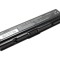 Baterie ToshibaSatellite A300D, Satellite A305, Satellite A305D, Satellite A350, Satellite A350D, Satellite