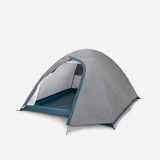 Cort Camping MH100 3 Persoane, Quechua