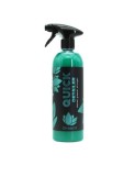 Solutie Detailing Rapid GreenX Quick Detailer, 750ml