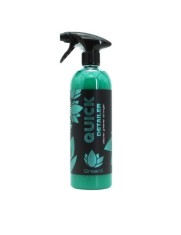 Solutie Detailing Rapid GreenX Quick Detailer, 750ml