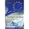 Eur&oacute;pai anziksz - N&eacute;pszava - Sz&eacute;p Sz&oacute;, 2016-2021 - Forg&aacute;cs Imre