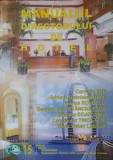 MANUALUL DIRECTORULUI DE HOTEL-S. COJOCARIU, C. ENE, R. LASCUT, A. MIHAIL SI COLAB-253377