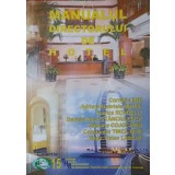 MANUALUL DIRECTORULUI DE HOTEL-S. COJOCARIU, C. ENE, R. LASCUT, A. MIHAIL SI COLAB-253377