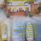 MANUALUL DIRECTORULUI DE HOTEL-S. COJOCARIU, C. ENE, R. LASCUT, A. MIHAIL SI COLAB-253377