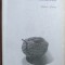 MANFRED SZILAGYI: INCIDENT INCANDESCENT(POEME, ed. bilingva, dedicatie/autograf)