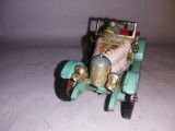bnk jc Dinky Morris Oxford (Bullnose) Dinky Beats