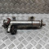 Supapa EGR VW Passat B6 3C2 2008 2.0 TDI OEM 03L131512B Thermotec Echivalent DRSC SCR5TT, 045.429
