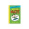 Big Nate on a Roll