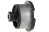 Bucsa fixare diferential Honda Cr-V 1997-, Odyssey 2003-2008, Hr-V 1998-, Element 2003-, Spate, NTY ZTT-HD-027A