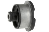 Bucsa fixare diferential Honda Cr-V 1997-, Odyssey 2003-2008, Hr-V 1998-, Element 2003-, Spate, NTY ZTT-HD-027A