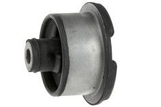 Bucsa fixare diferential Honda Cr-V 1997-, Odyssey 2003-2008, Hr-V 1998-, Element 2003-, Spate, NTY ZTT-HD-027A