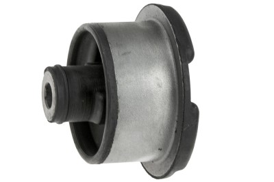 Bucsa fixare diferential Honda Cr-V 1997-, Odyssey 2003-2008, Hr-V 1998-, Element 2003-, Spate, NTY ZTT-HD-027A foto