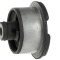 Bucsa fixare diferential Honda Cr-V 1997-, Odyssey 2003-2008, Hr-V 1998-, Element 2003-, Spate, NTY ZTT-HD-027A