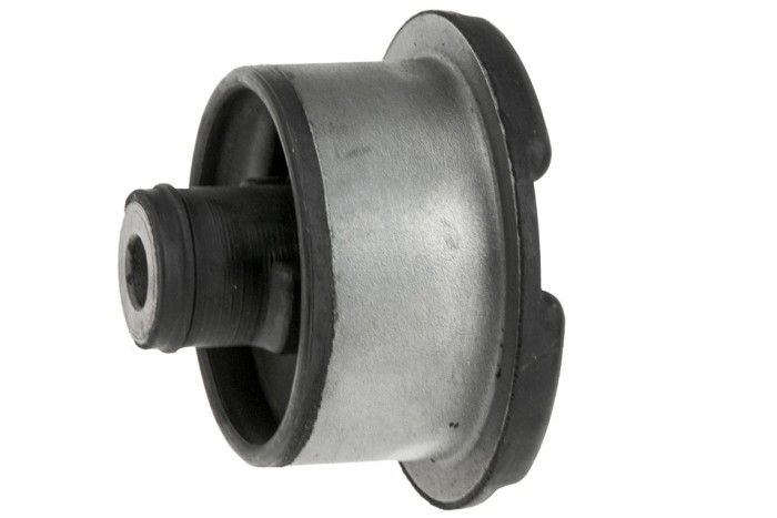 Bucsa fixare diferential Honda Cr-V 1997-, Odyssey 2003-2008, Hr-V 1998-, Element 2003-, Spate, NTY ZTT-HD-027A