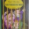 The Three Fat Men (A Novel for Children) &ndash; Yuri Olesha (Drawings by B. Kalaushin)