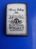 Bricheta Zippo originala