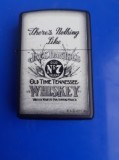 Bricheta Zippo originala