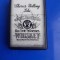 Bricheta Zippo originala