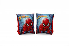 BESTWAY BRASIERE SPIDERMAN 23X15 CM ProVoyage Vacation foto