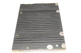 Amplificator de sunet VOLVO XC90 I 2008 OEM: 31215662 10226962