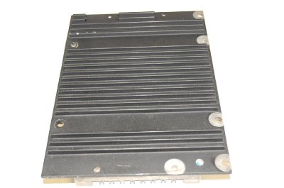Amplificator de sunet VOLVO XC90 I 2008 OEM: 31215662 10226962 foto