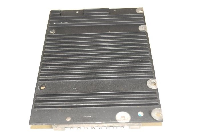 Amplificator de sunet VOLVO XC90 I 2008 OEM: 31215662 10226962