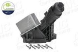 Locas filtru ulei BMW Z4 Roadster (G29) (2018 - Prezent) AIC 76229