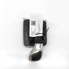 Nuca schimbător de viteze VW GOLF VII 5G1, BQ1, BE1, BE2 2017 OEM: 5GE713203C 31037105