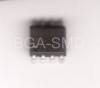 MAX6657 Circuit Integrat