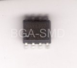 MAX6657 Circuit Integrat