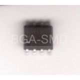 MAX6657 Circuit Integrat