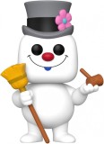 Figurina - Pop! Frosty the Snowman: Frosty the Snowman | Funko