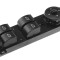 Comutator macara geam Ford Focus 2 2004-, C-Max 2003-, 14 Pini, NTY EWS-FR-006