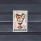 M1 TX8 11 - 1992 - Galeriile de arta Apollo - supratipar