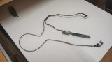 Cumpara ieftin Lenovo ThinkPad T410 Screen LCD Inverter Card Board 43Y9975BB 43Y9975 cable