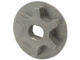 Pinion drujba electrica Husqvarna 330i, 340i, 436Li, 535iXP (pas 91), BASEH