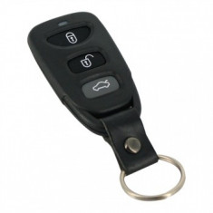 Carcasa cheie Hyundai 3 butoane foto