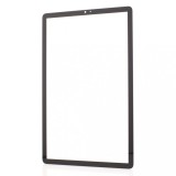 Geam Sticla Negru Samsung Galaxy Tab S5e T720 T725 Original