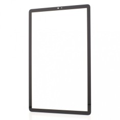 Geam Sticla Samsung Tab S5e, T720, T725, Negru
